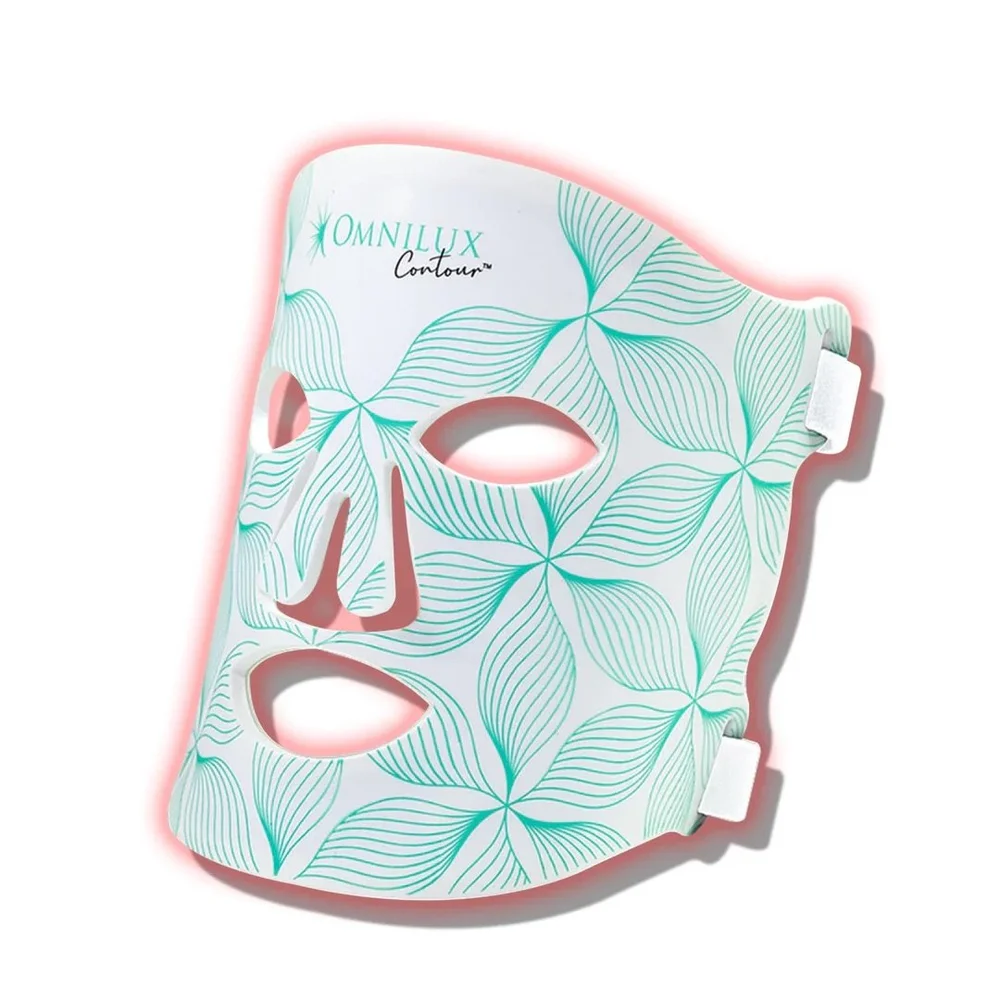 Omnilux+Contour+Face+Mask+-+2.